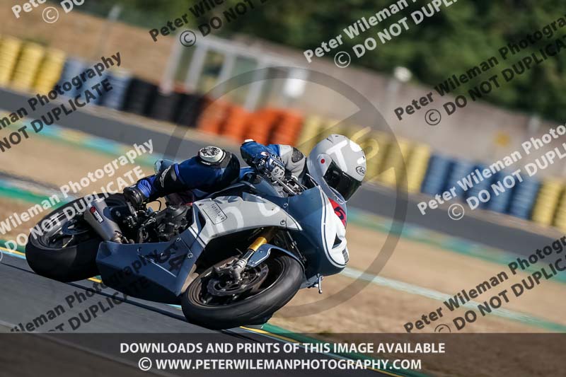 Le Mans;event digital images;france;motorbikes;no limits;peter wileman photography;trackday;trackday digital images